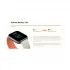 Haylou RS4 Max Smartwatch specifications