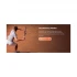 Haylou RS4 Max Smartwatch Best Price