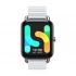 Haylou RS4 Plus Smartwatch