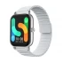 Haylou RS4 Plus Smartwatch Price in Bangladesh