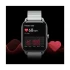 Haylou RS4 Plus Smartwatch in BD