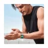 Haylou RS4 Plus Retina Amoled Display Silver Smart Watch