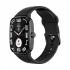 Haylou RS5 Smartwatch Price in Bangladesh