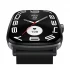 Haylou RS5 Smartwatch in BD
