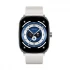 Haylou RS5 Smartwatch