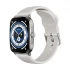 Haylou RS5 Smartwatch Price in Bangladesh