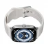 Haylou RS5 Smartwatch in BD