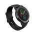Haylou RT Smartwatch Price in Bangladesh