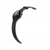 Haylou RT Black Smart Watch #LS05S