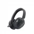 Haylou S40 Headphone