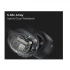 Haylou S40 Headphone in BD