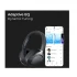 Haylou S40 Headphone specifications