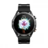 Haylou Solar 5 Smartwatch