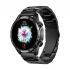 Haylou Solar 5 Smartwatch in BD