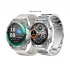 Haylou Solar 5 Smartwatch Price in Bangladesh