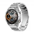 Haylou Solar 5 Smartwatch in BD