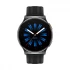Haylou Solar Lite 2 Smartwatch