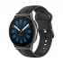 Haylou Solar Lite 2 Smartwatch Price in Bangladesh