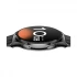 Haylou Solar Lite 2 Smartwatch Price in BD