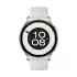 Haylou Solar Lite 2 Smartwatch