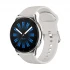 Haylou Solar Lite 2 Smartwatch Price in Bangladesh