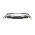 Haylou Solar Lite 2 Smartwatch in BD