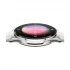 Haylou Solar Lite 2 Silver Bluetooth Calling Smart Watch