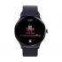 Haylou Solar Lite Smartwatch