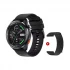 Haylou Solar Neo 2 Smartwatch