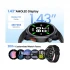 Haylou Solar Neo 2 Smartwatch in BD