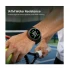 Haylou Solar Neo 2 Smartwatch Price in BD