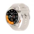 Haylou Solar Neo 2 Smartwatch Price in Bangladesh