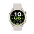 Haylou Solar Neo 2 Smartwatch in BD