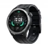 Haylou Solar Neo Smartwatch Price in Bangladesh