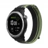 Haylou Solar Neo Smartwatch Price in Bangladesh
