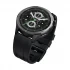 Haylou Solar Neo Smartwatch in BD