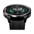 Haylou Solar Neo Black Bluetooth Calling Smart Watch