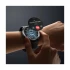 Haylou Solar Neo Smartwatch Price in BD