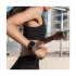 Haylou Solar Neo Smartwatch Best Price