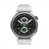 Haylou Solar Neo Smartwatch