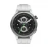 Haylou Solar Neo Smartwatch