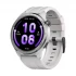 Haylou Solar Neo Smartwatch in BD