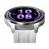 Haylou Solar Neo Smartwatch in BD