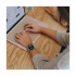 Haylou Solar Neo Silver Bluetooth Calling Smart Watch