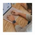 Haylou Solar Neo Smartwatch Price in BD