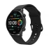 Haylou Solar Plus RT3 Smartwatch