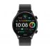 Haylou Solar Plus RT3 Smartwatch Price in Bangladesh