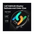 Haylou Solar Plus RT3 Smartwatch in BD