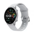 Haylou Solar Plus RT3 Smartwatch