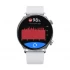 Haylou Solar Plus RT3 Smartwatch Price in Bangladesh